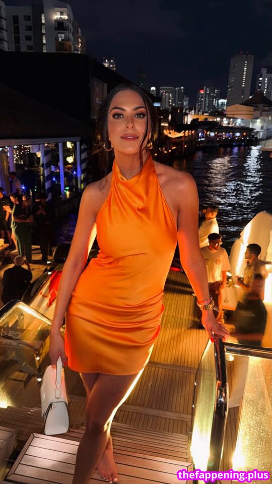 Natalie Rose / nnapples / nnapples_ Nahá OnlyFans fotografie #173