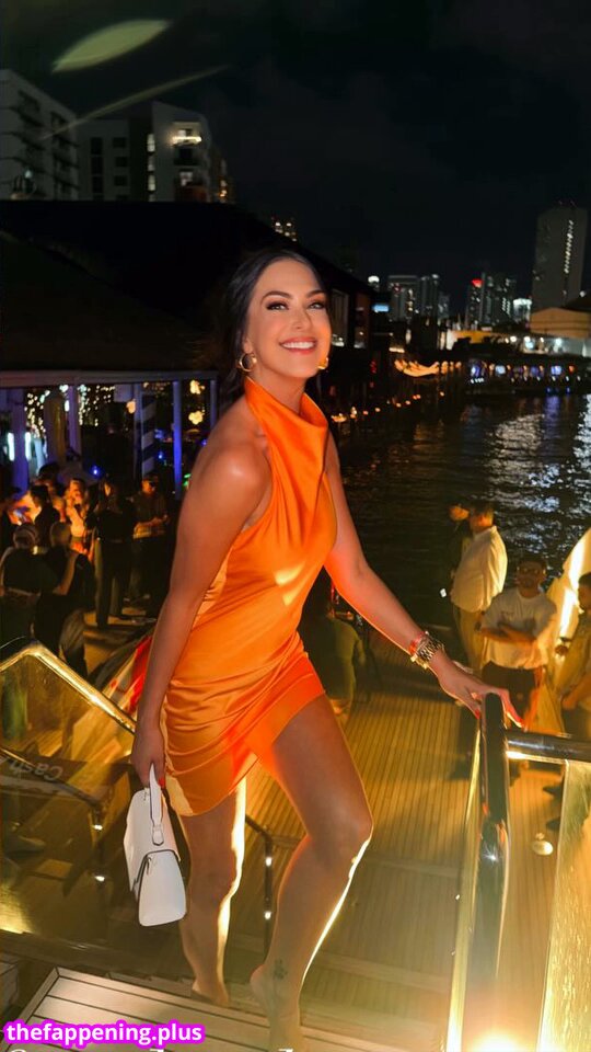 Natalie Rose / nnapples / nnapples_ Φωτογραφία Γυμνών OnlyFans #174