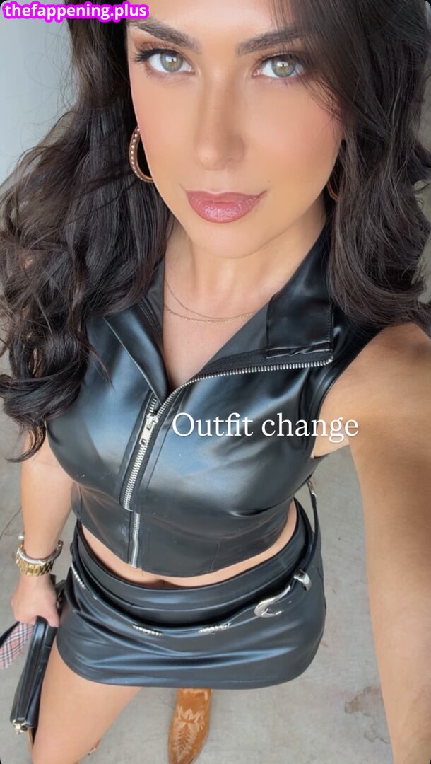 Natalie Rose / nnapples / nnapples_ 누드 OnlyFans 사진 #248