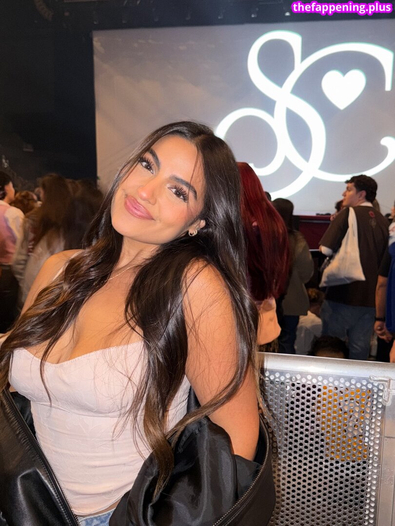 nnatalieaguilarr Nacktes OnlyFans Foto #15