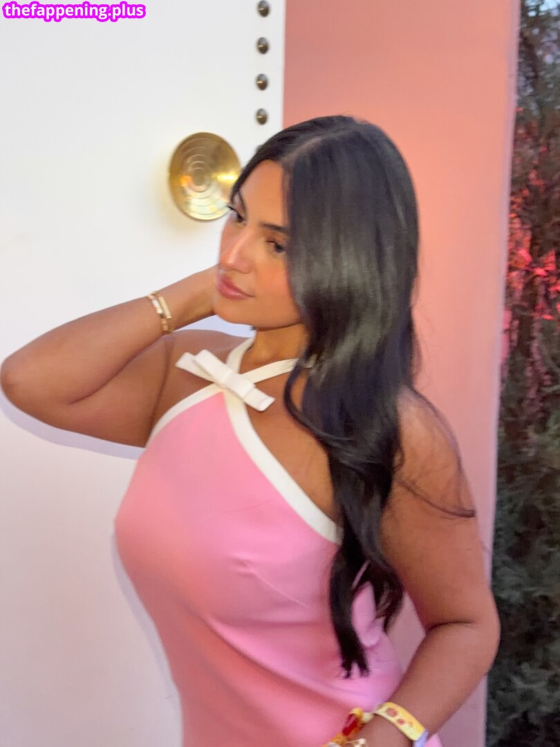 nnatalieaguilarr 누드 OnlyFans 사진 #21