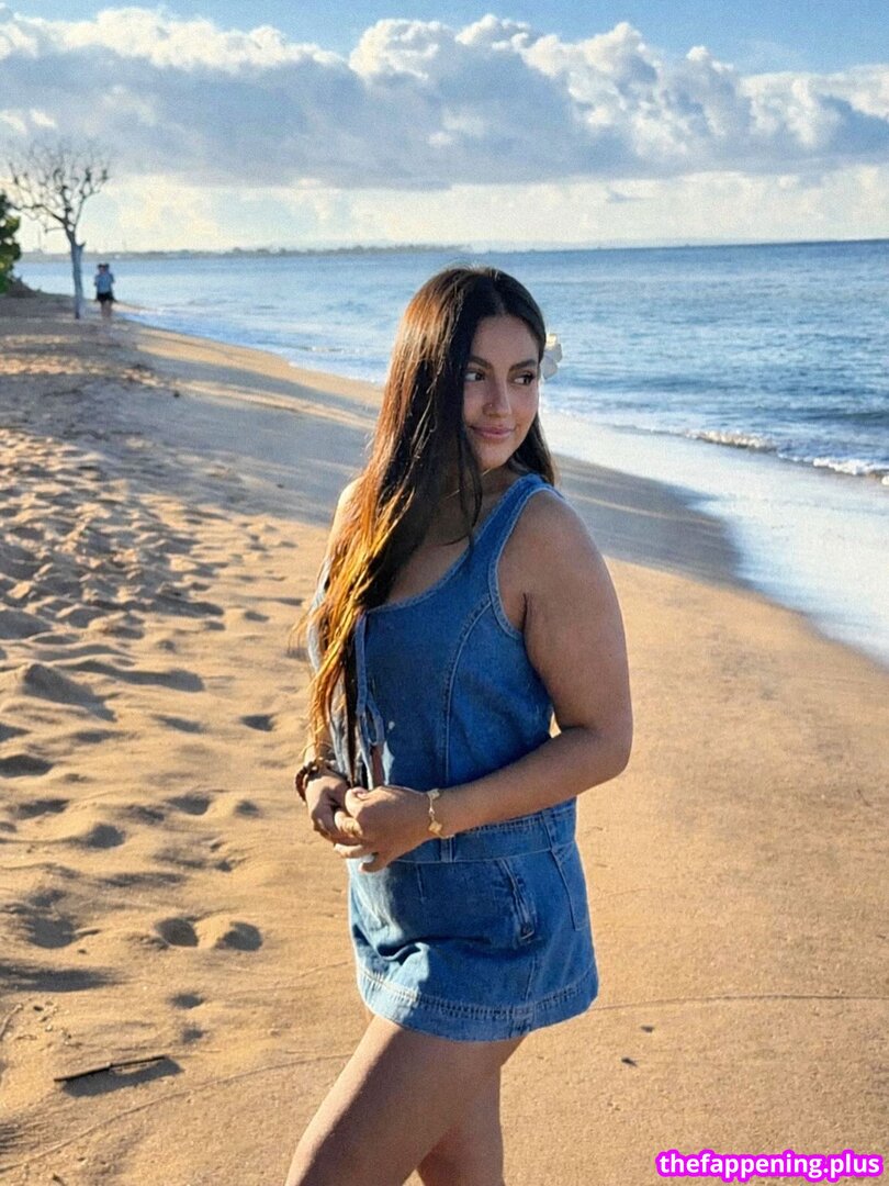 nnatalieaguilarr Nagie OnlyFans Zdjęcie #30