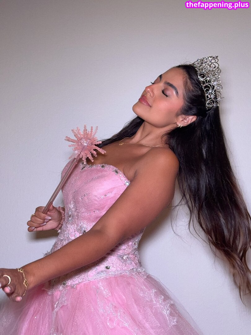 nnatalieaguilarr Photo OnlyFans Nu #41