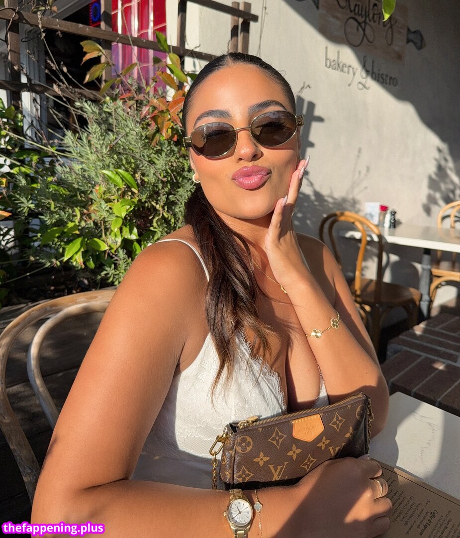 nnatalieaguilarr Photo OnlyFans Nu #42