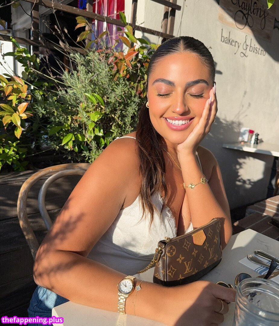 nnatalieaguilarr Fotografie OnlyFans Dezbrăcată #45