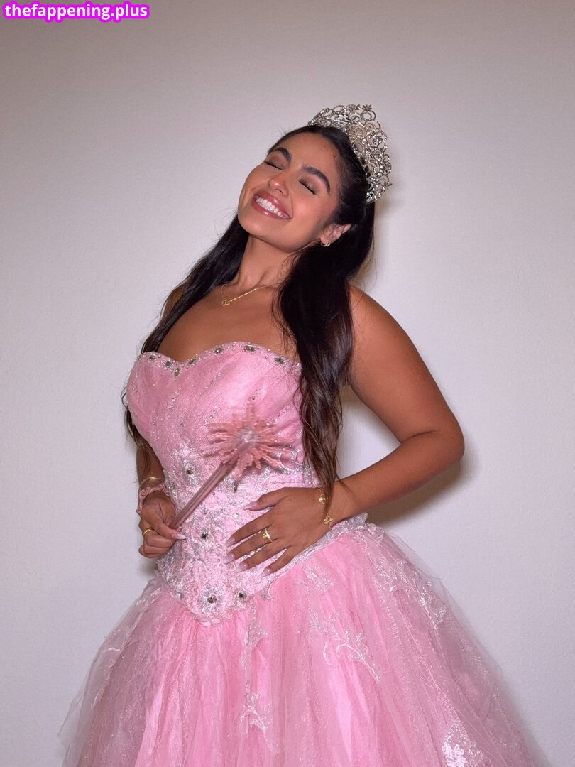 nnatalieaguilarr Çıplak OnlyFans Fotoğrafı #52