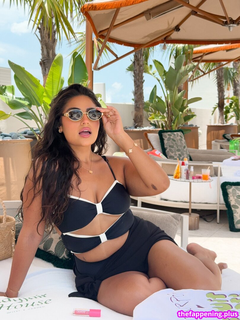 nnatalieaguilarr Nude OnlyFans Photo #53