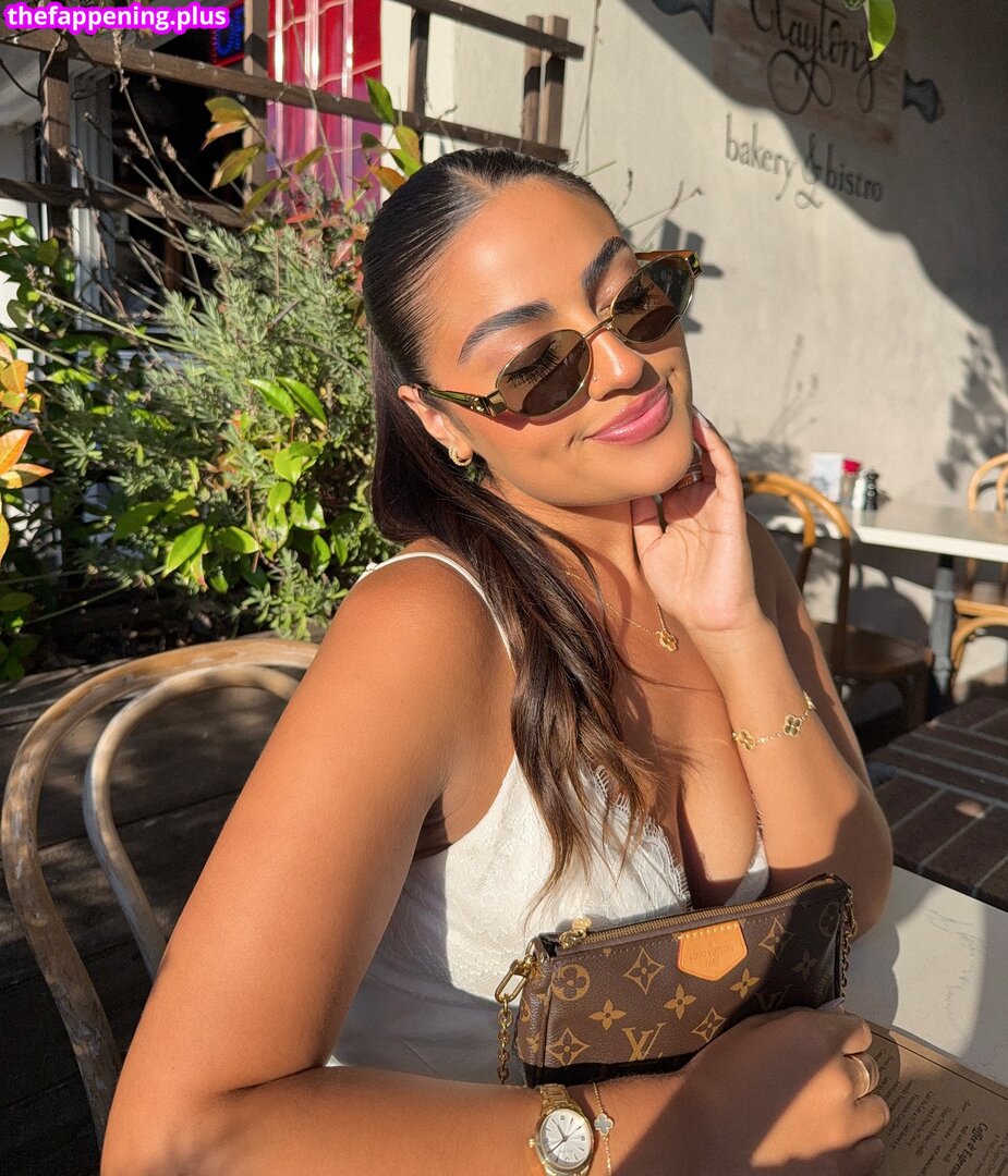 nnatalieaguilarr Nagie OnlyFans Zdjęcie #55
