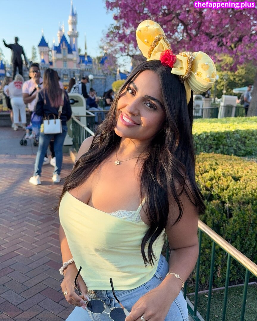 nnatalieaguilarr Nude OnlyFans Photo #59