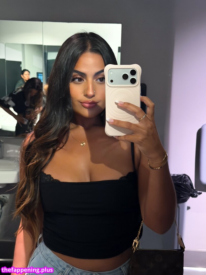 nnatalieaguilarr Nacktes OnlyFans Foto #61