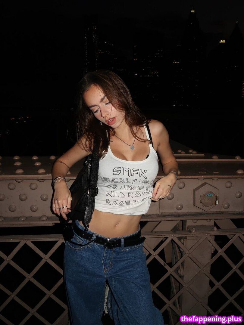 Katelyn Elizabeth / katelynelizabeth / nnayetakk 누드 OnlyFans 사진 #1128