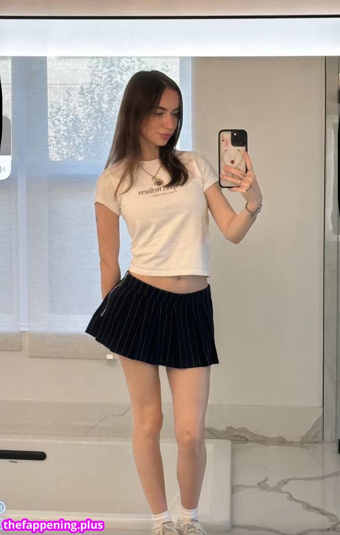 Katelyn Elizabeth / katelynelizabeth / nnayetakk Фото обнажённых OnlyFans #1187