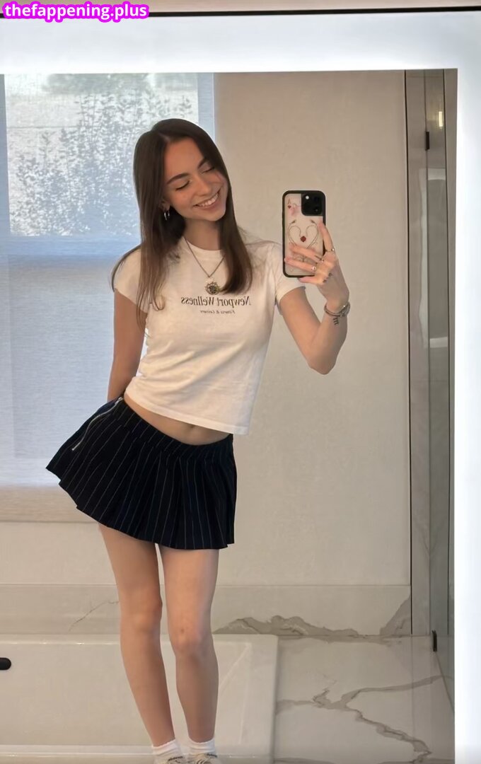 Katelyn Elizabeth / katelynelizabeth / nnayetakk Naakte OnlyFans Foto #1188