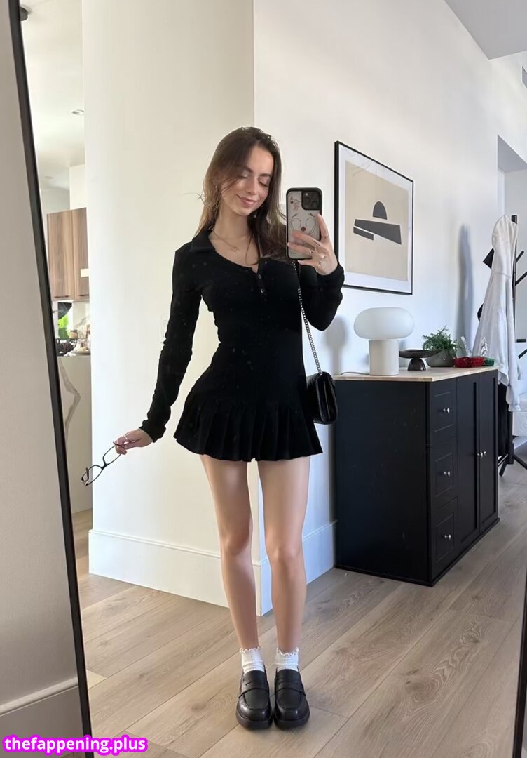 Katelyn Elizabeth / katelynelizabeth / nnayetakk Çıplak OnlyFans Fotoğrafı #1222