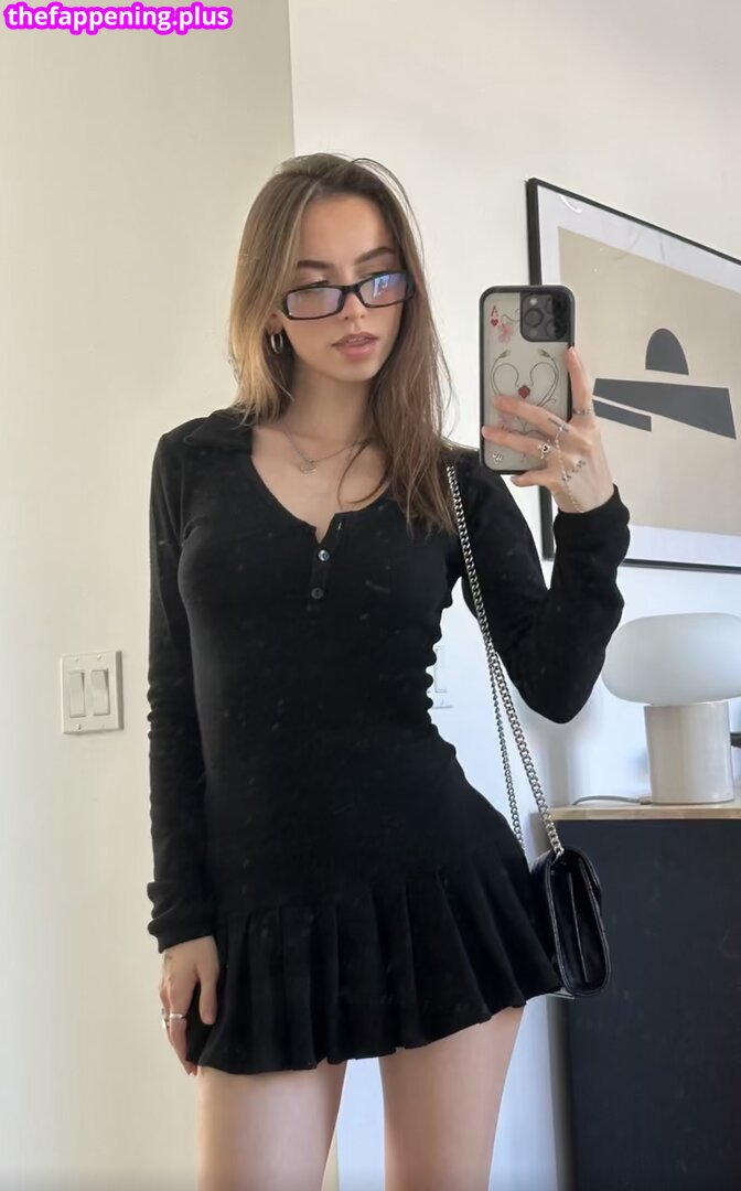 Katelyn Elizabeth / katelynelizabeth / nnayetakk Photo OnlyFans Nu #1224