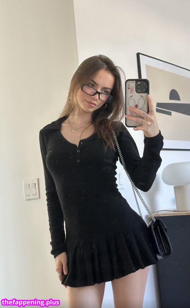 Katelyn Elizabeth / katelynelizabeth / nnayetakk Nagie OnlyFans Zdjęcie #1225