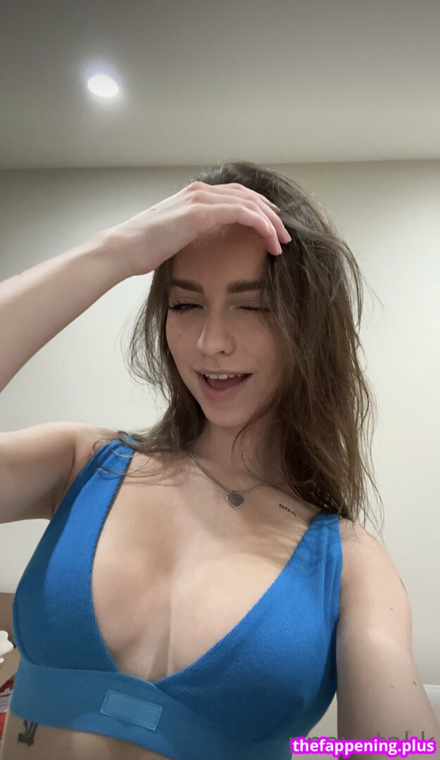 Katelyn Elizabeth / katelynelizabeth / nnayetakk Фото оголеного OnlyFans #1260