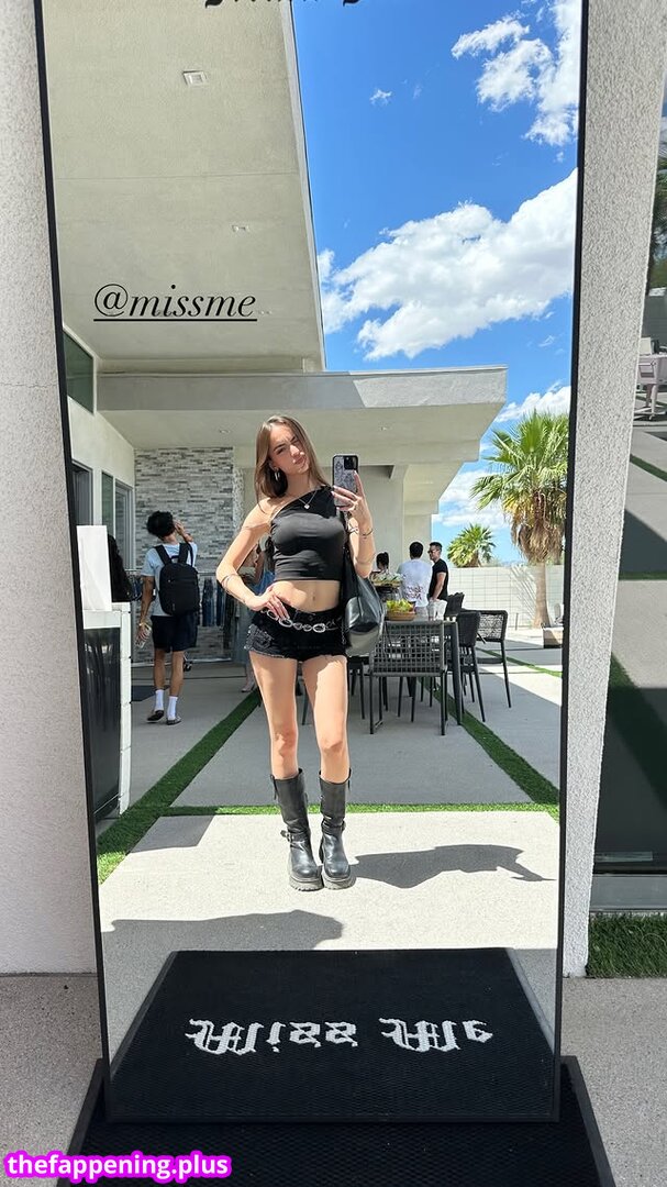 Katelyn Elizabeth / katelynelizabeth / nnayetakk Çıplak OnlyFans Fotoğrafı #1298