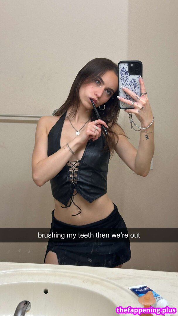 Katelyn Elizabeth / katelynelizabeth / nnayetakk ヌードOnlyFans写真 #1300