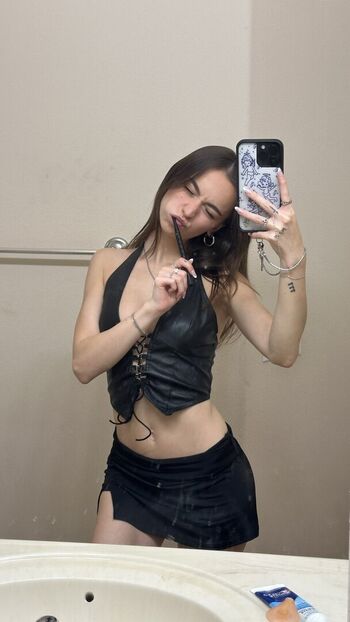 Leaked Nnayetakk  page private photo viral onlyfans
