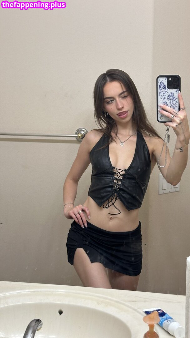 Katelyn Elizabeth / katelynelizabeth / nnayetakk Nacktes OnlyFans Foto #1312