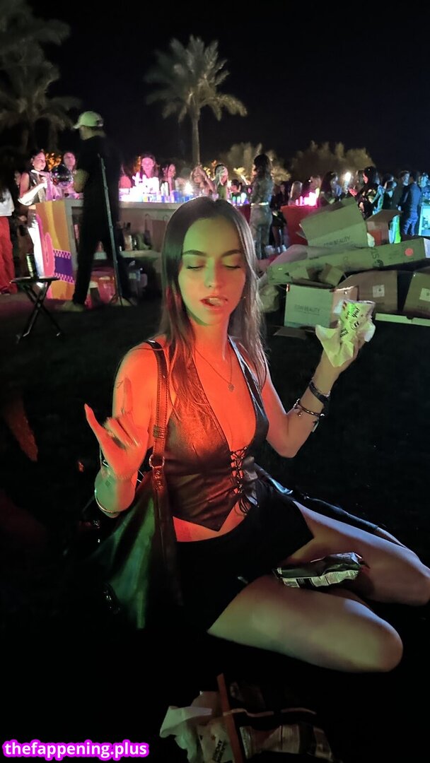 Katelyn Elizabeth / katelynelizabeth / nnayetakk Nahá OnlyFans fotografie #1320