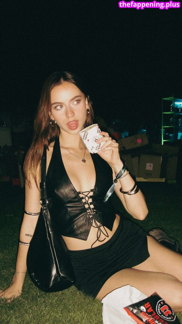 Katelyn Elizabeth / katelynelizabeth / nnayetakk Çıplak OnlyFans Fotoğrafı #1322