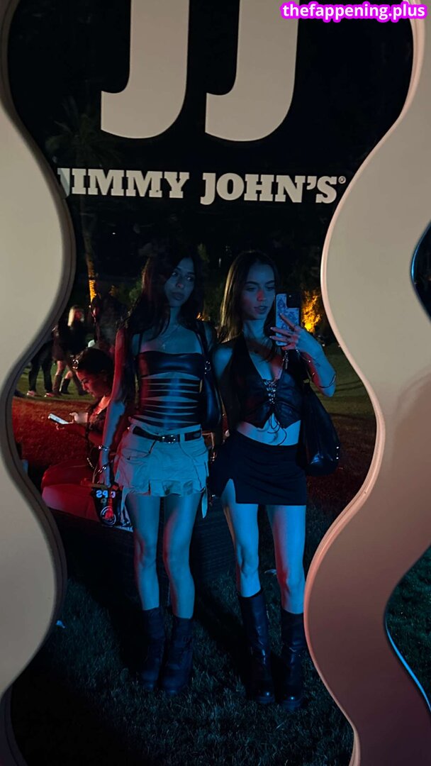 Katelyn Elizabeth / katelynelizabeth / nnayetakk नग्न OnlyFans फोटो #1325