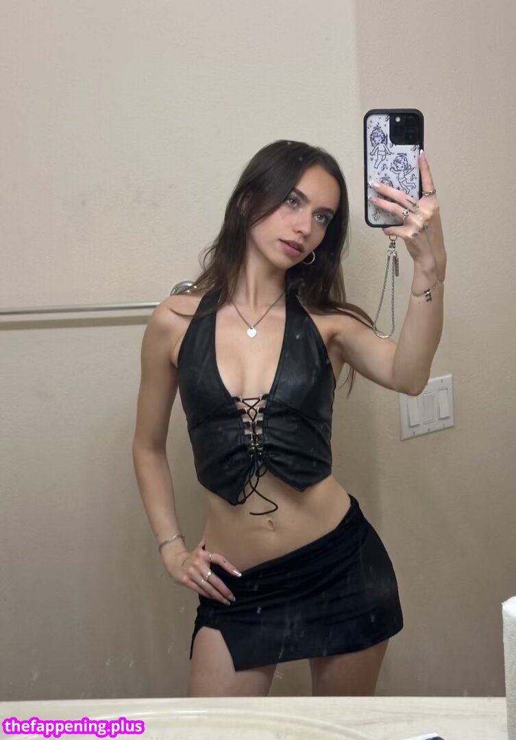 Katelyn Elizabeth / katelynelizabeth / nnayetakk Fotografie OnlyFans Dezbrăcată #1328