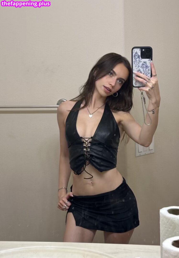 Katelyn Elizabeth / katelynelizabeth / nnayetakk Naken OnlyFans Foto #1330