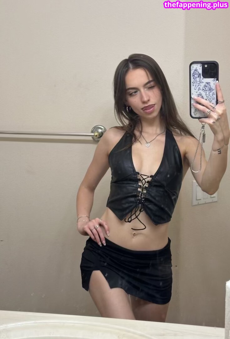 Katelyn Elizabeth / katelynelizabeth / nnayetakk Naken OnlyFans Foto #1334