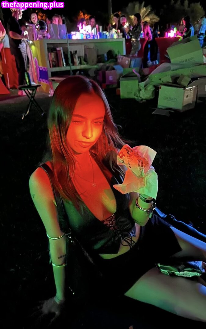 Katelyn Elizabeth / katelynelizabeth / nnayetakk Nahá OnlyFans fotografie #1341