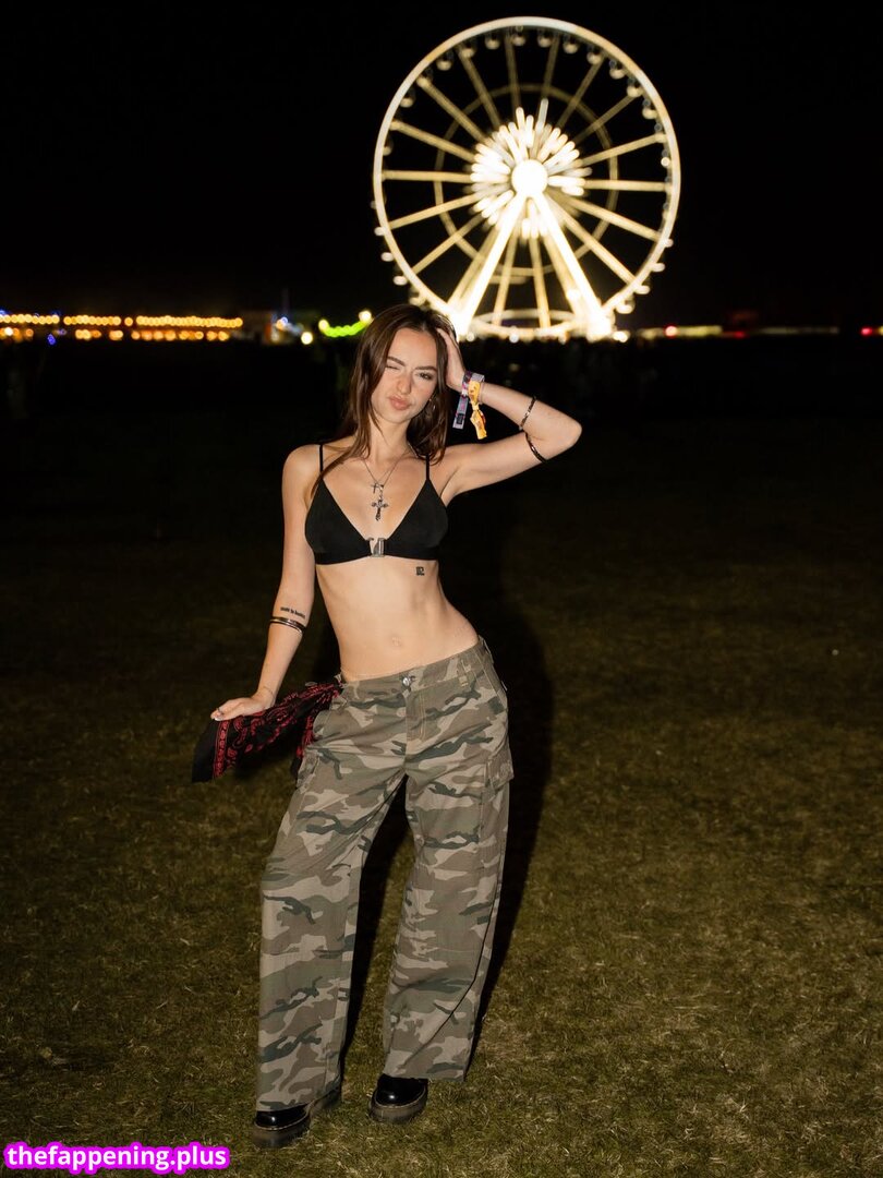 Katelyn Elizabeth / katelynelizabeth / nnayetakk Fotografie OnlyFans Dezbrăcată #1359