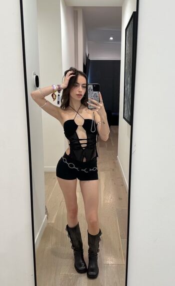 Leaked Nnayetakk  page private photo viral onlyfans