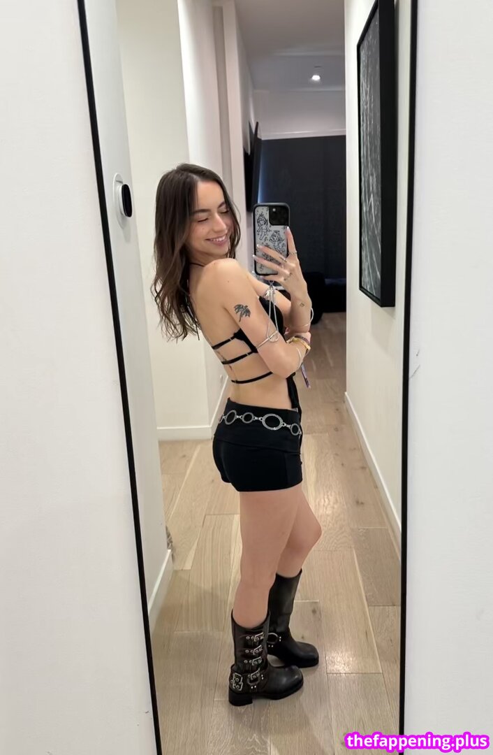 Katelyn Elizabeth / katelynelizabeth / nnayetakk 裸照OnlyFans照片 #1384