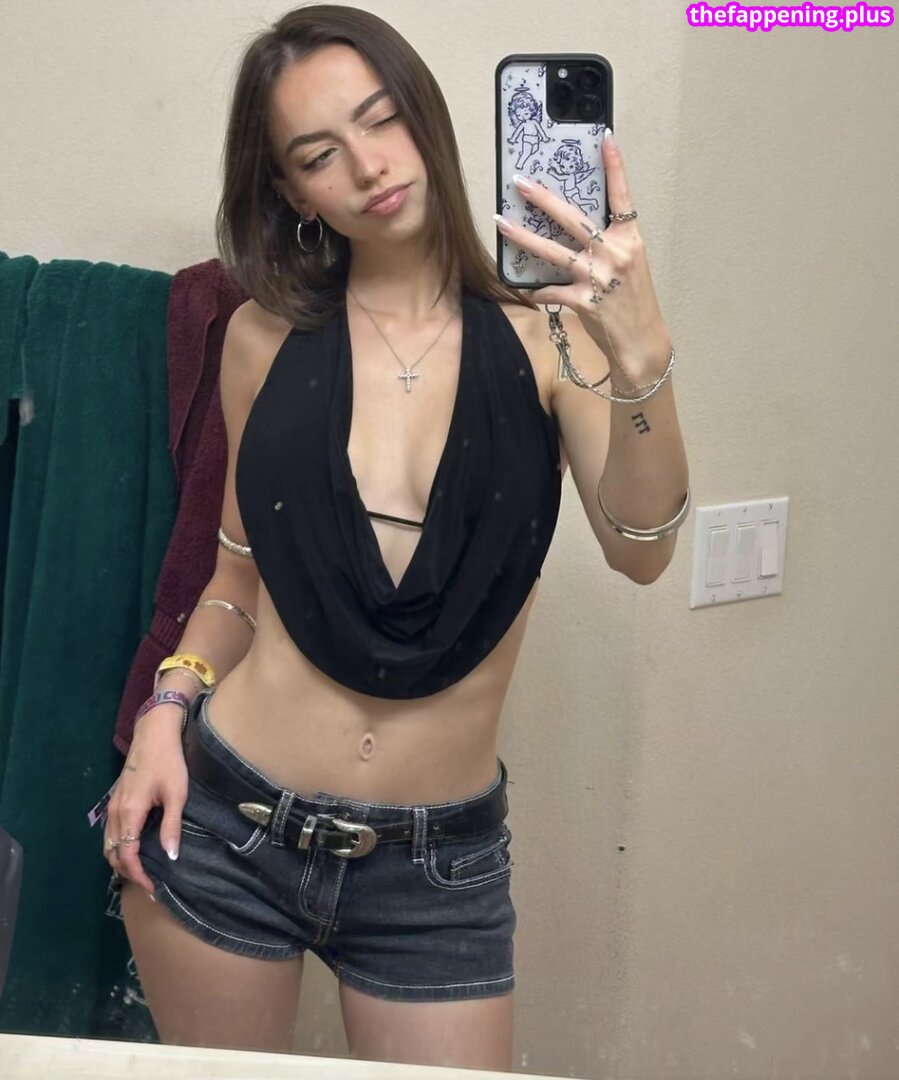 Katelyn Elizabeth / katelynelizabeth / nnayetakk Meztelen OnlyFans Fotó #1393