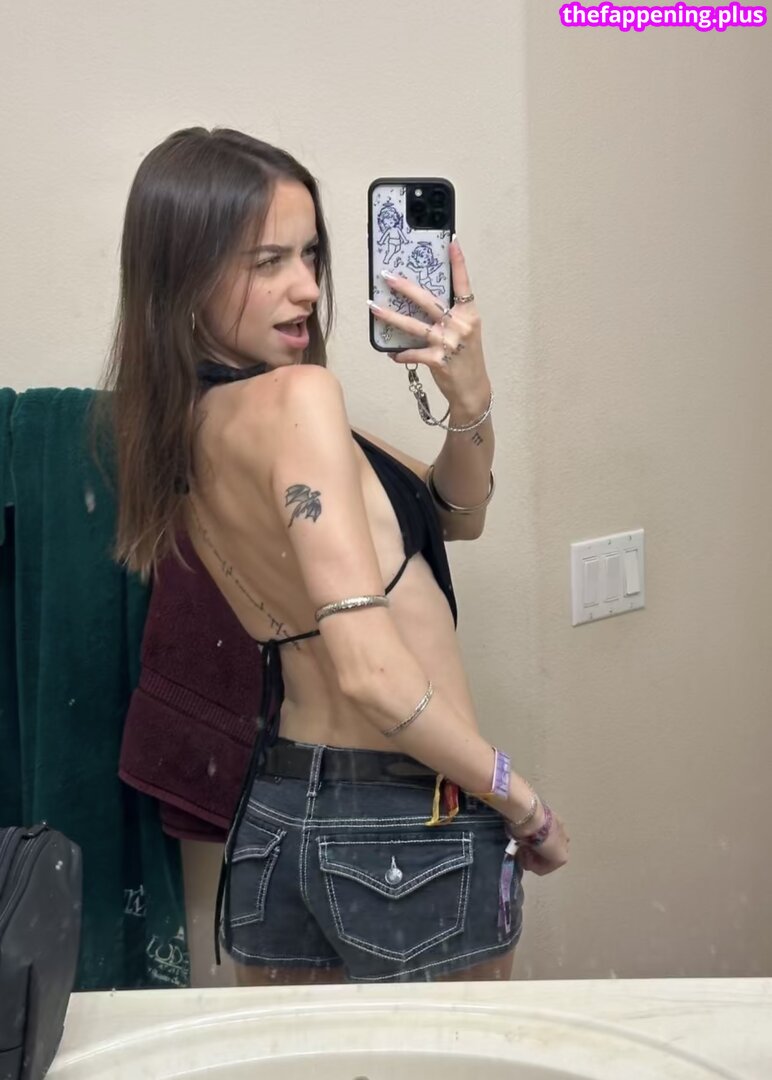 Katelyn Elizabeth / katelynelizabeth / nnayetakk Çıplak OnlyFans Fotoğrafı #1399