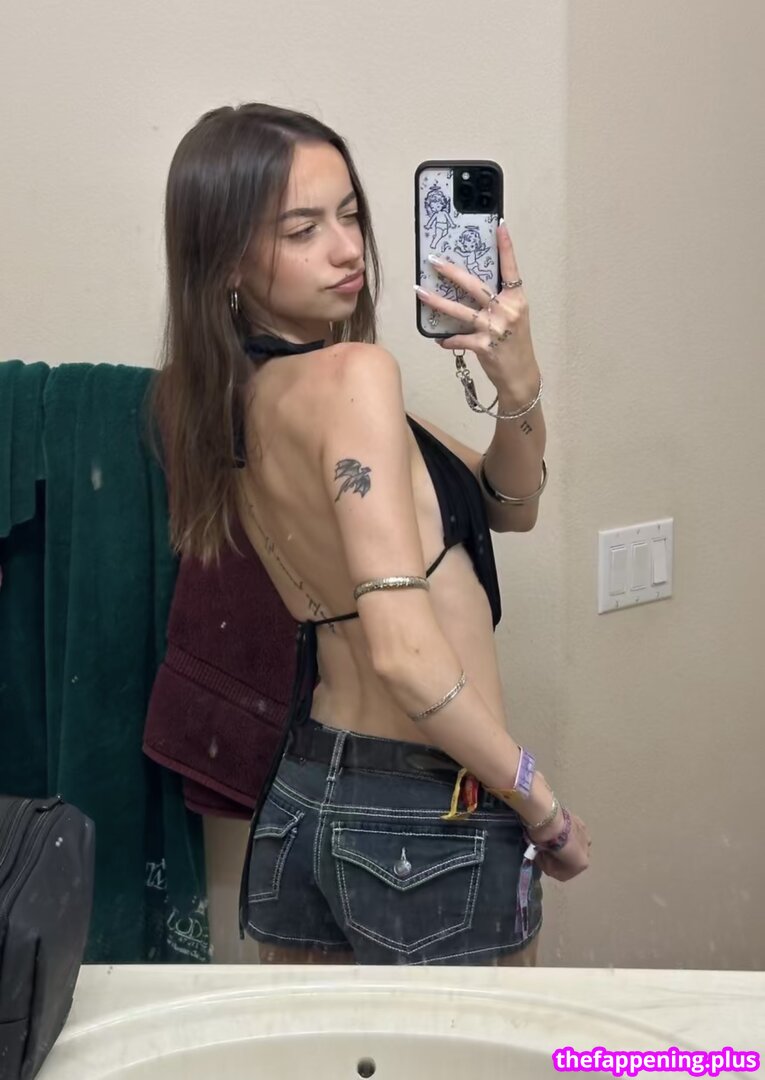 Katelyn Elizabeth / katelynelizabeth / nnayetakk ヌードOnlyFans写真 #1400