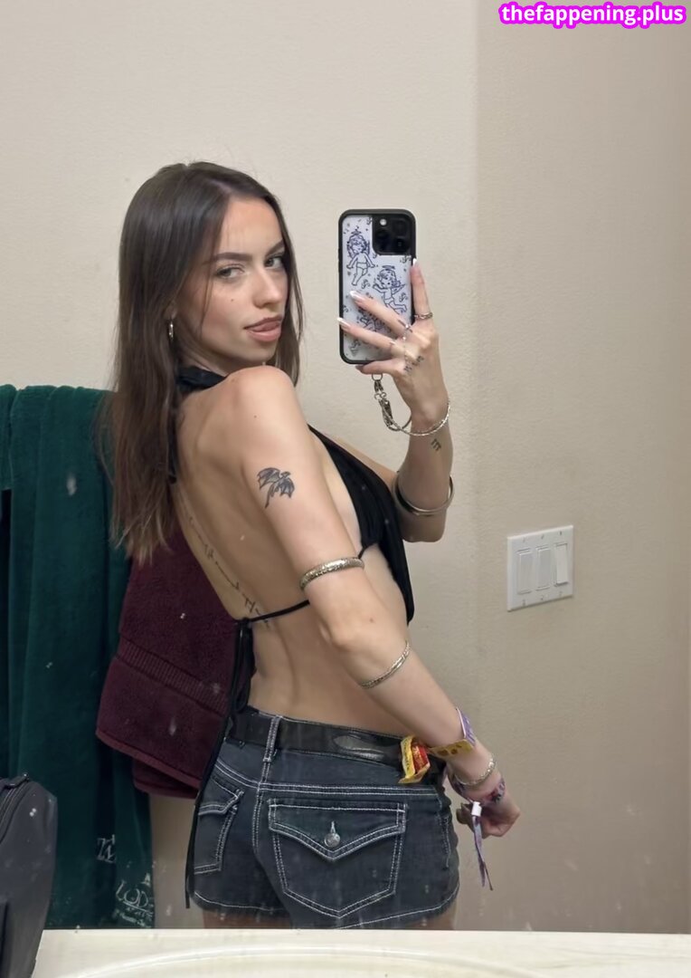 Katelyn Elizabeth / katelynelizabeth / nnayetakk ヌードOnlyFans写真 #1401