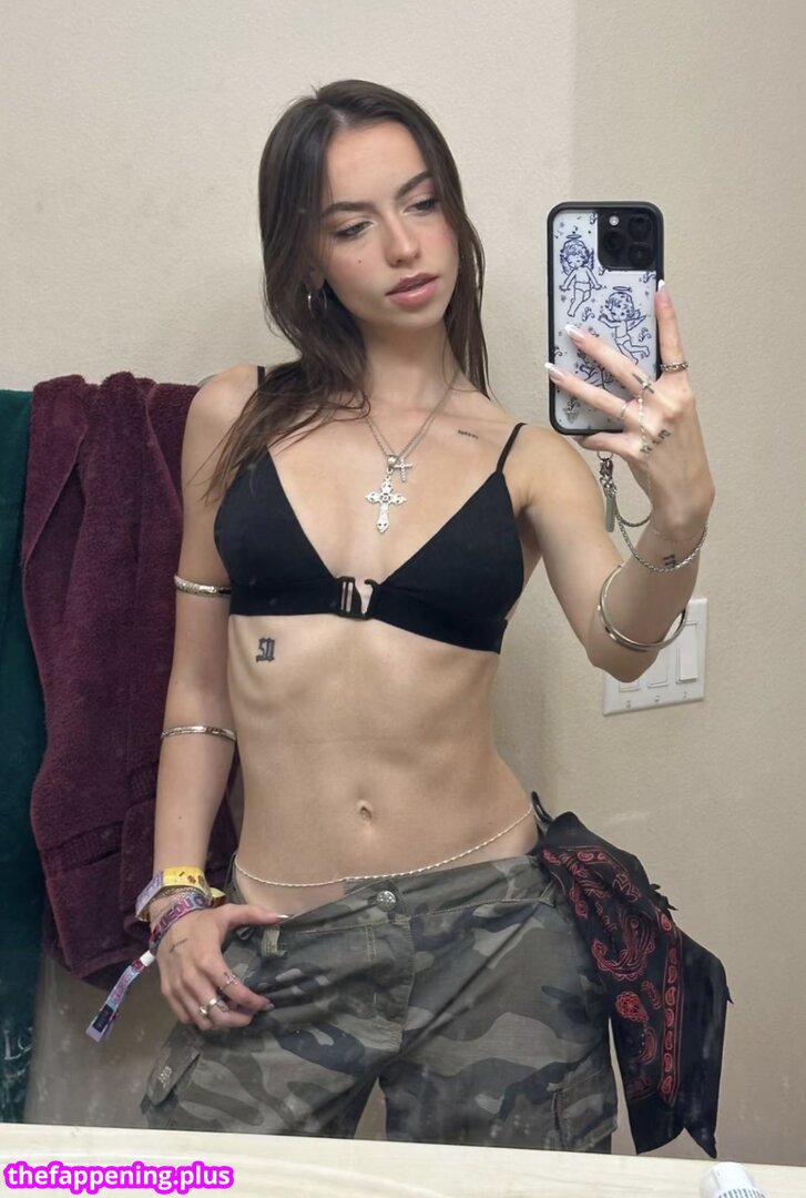 Katelyn Elizabeth / katelynelizabeth / nnayetakk Meztelen OnlyFans Fotó #1409