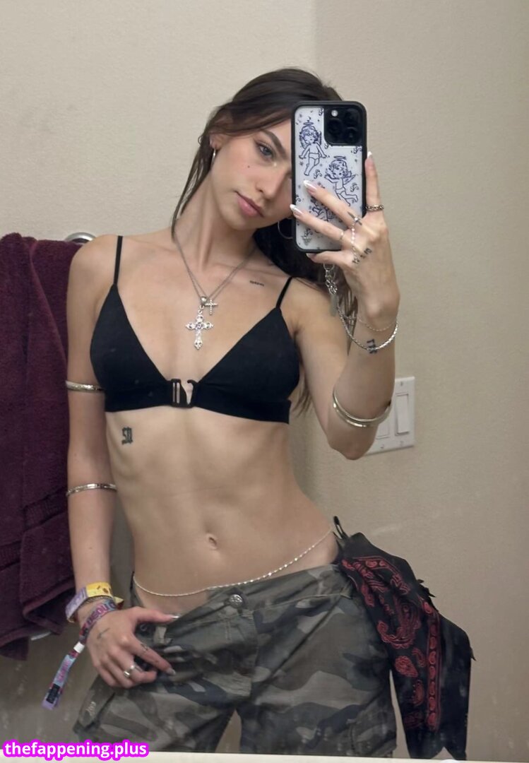 Katelyn Elizabeth / katelynelizabeth / nnayetakk Çıplak OnlyFans Fotoğrafı #1410