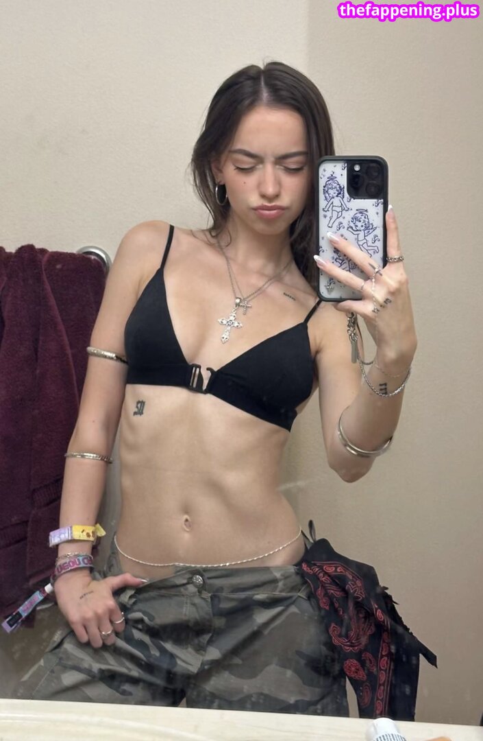 Katelyn Elizabeth / katelynelizabeth / nnayetakk Fotografie OnlyFans Dezbrăcată #1414