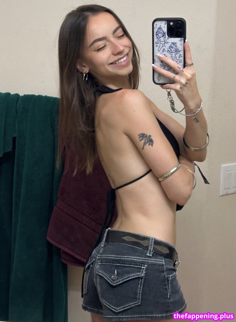 Katelyn Elizabeth / katelynelizabeth / nnayetakk Meztelen OnlyFans Fotó #1433