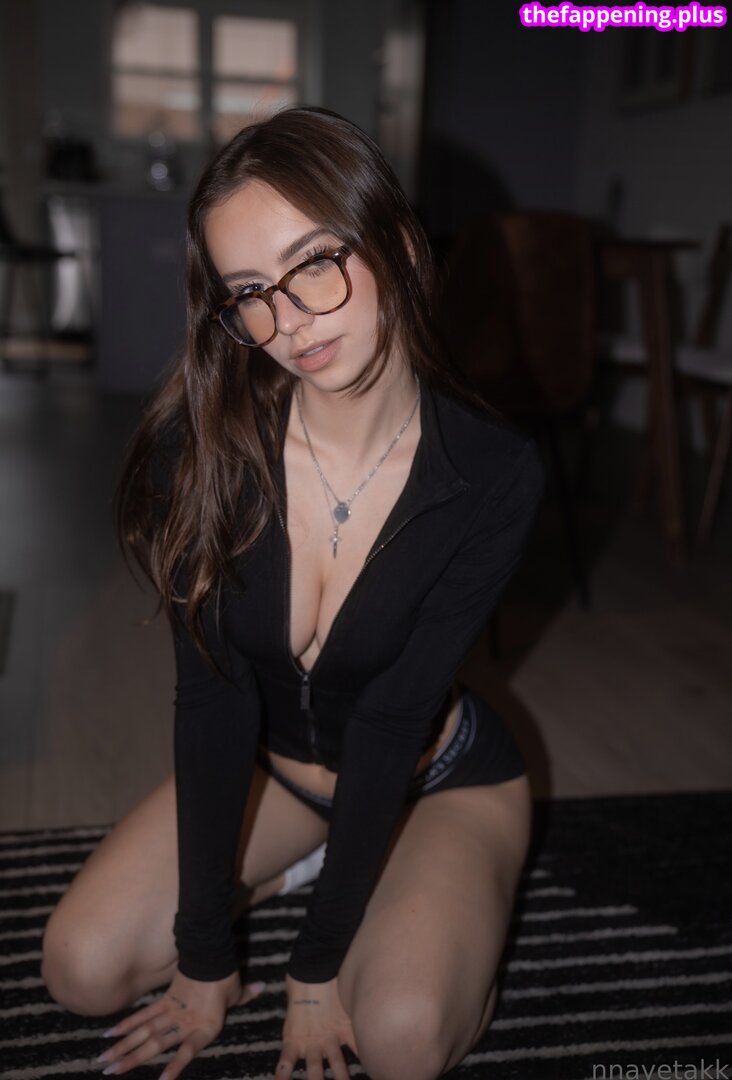Katelyn Elizabeth / katelynelizabeth / nnayetakk नग्न OnlyFans फोटो #1443