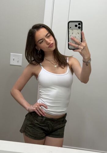 Leaked Nnayetakk private photo viral onlyfans