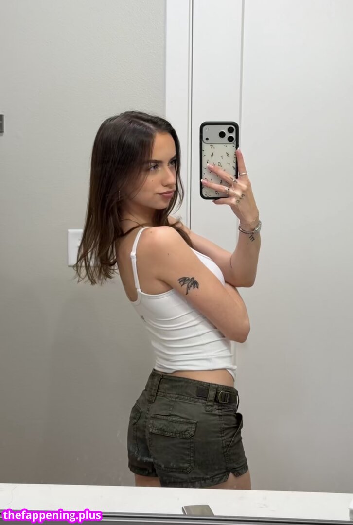 Katelyn Elizabeth / katelynelizabeth / nnayetakk नग्न OnlyFans फोटो #1476