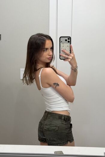 Leaked Nnayetakk private photo viral onlyfans