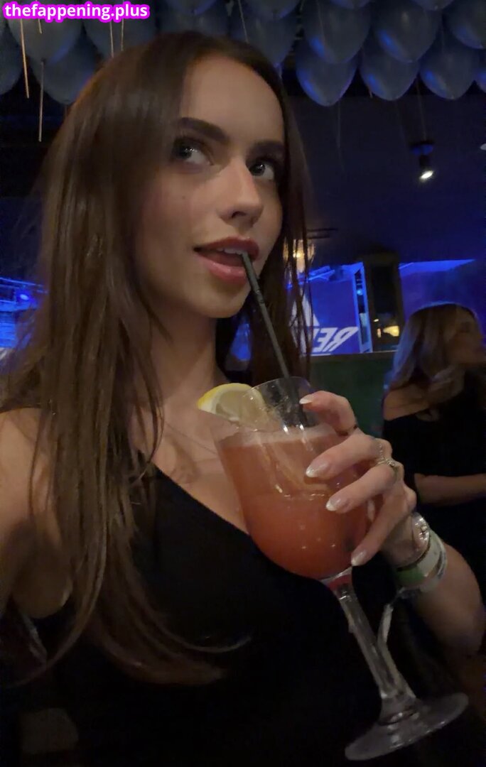 Katelyn Elizabeth / katelynelizabeth / nnayetakk Фото обнажённых OnlyFans #1508