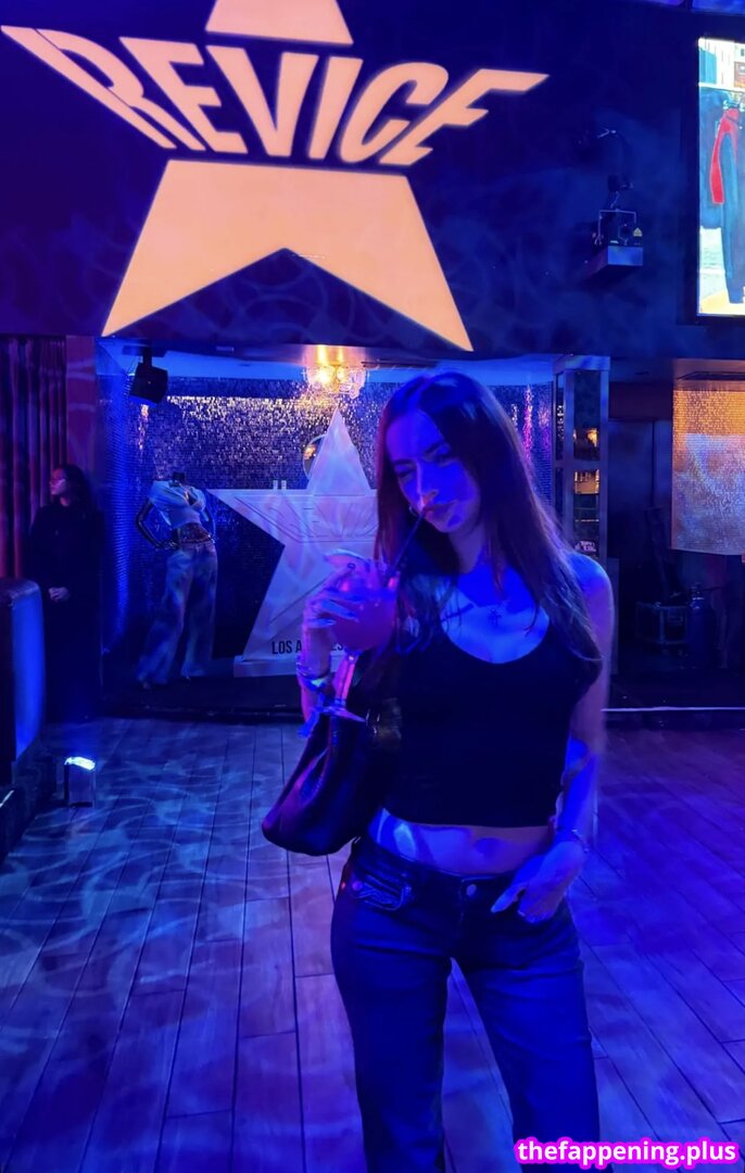 Katelyn Elizabeth / katelynelizabeth / nnayetakk Nacktes OnlyFans Foto #1515