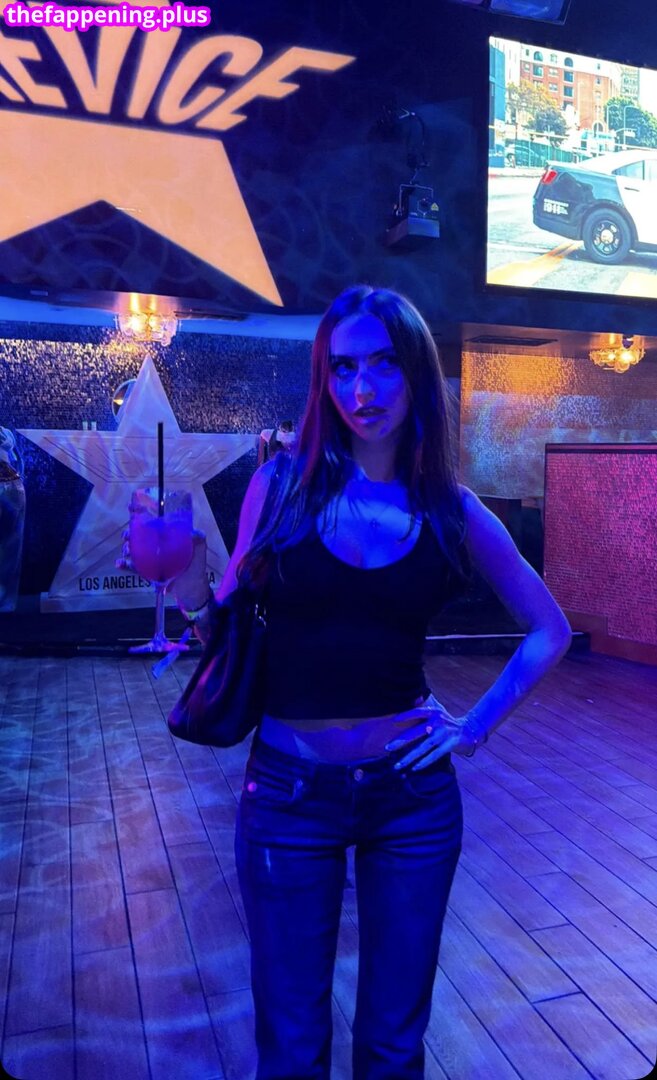 Katelyn Elizabeth / katelynelizabeth / nnayetakk Photo OnlyFans Nu #1516